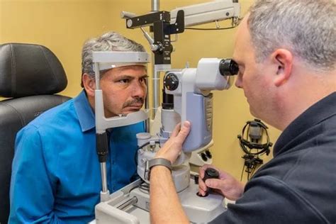 visionworks conroe|optometrist conroe tx.